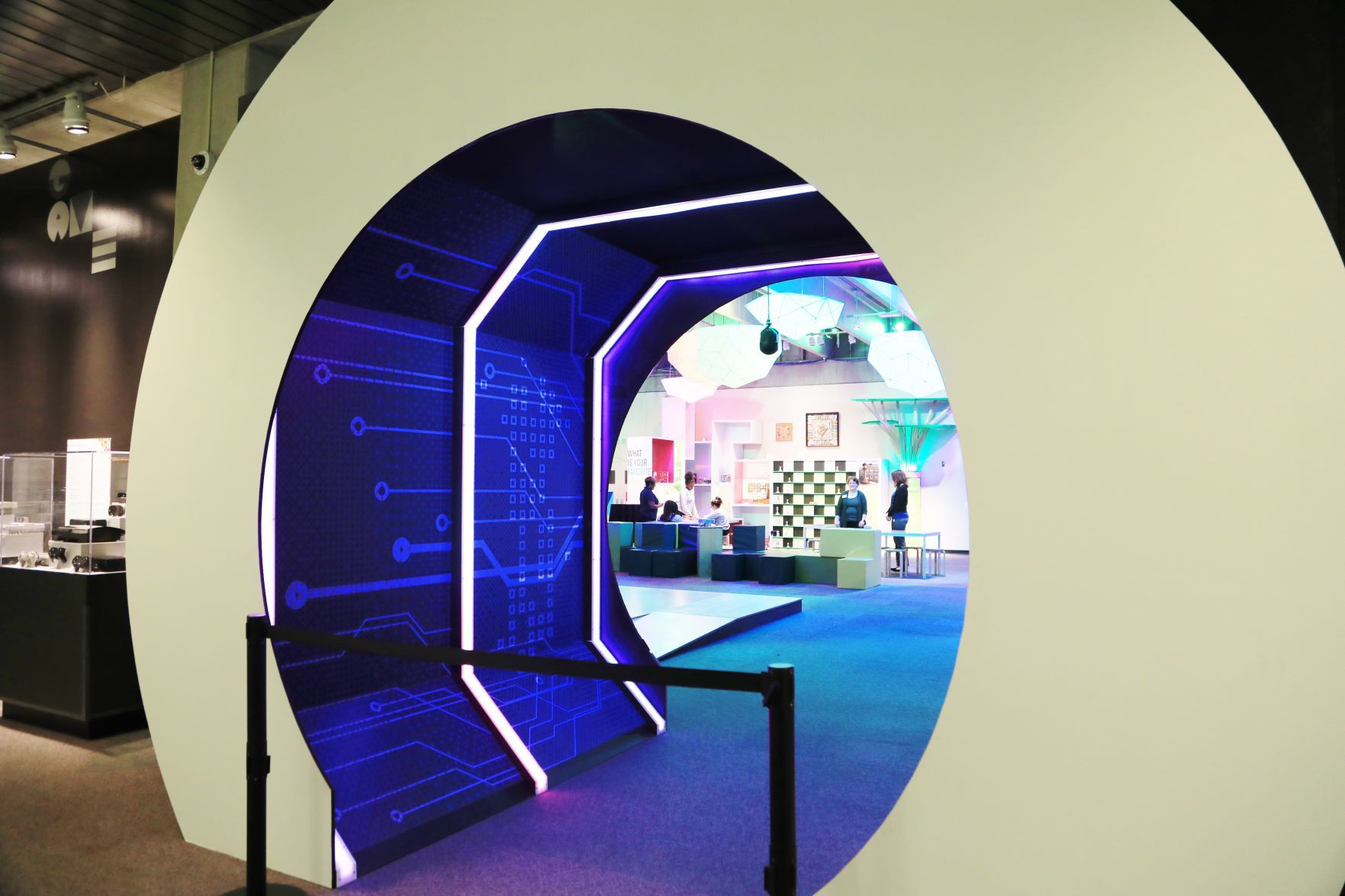 2018-Game-Xploration-Science-Center-004.JPG